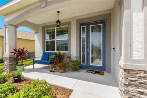 7891 89TH CIRCLE, OCALA, FL 34481 - MLS#MFROM703242