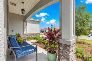 7891 89TH CIRCLE, OCALA, FL 34481 - MLS#MFROM703242