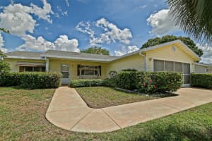 10699 178TH STREET, SUMMERFIELD, FL 34491 Sold 08/13/25