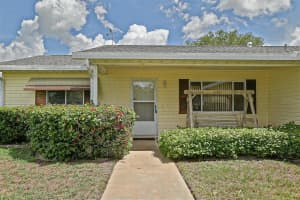 10699 178TH STREET, SUMMERFIELD, FL 34491 Sold 08/13/25