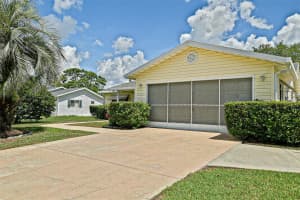 10699 178TH STREET, SUMMERFIELD, FL 34491 Sold 08/13/25