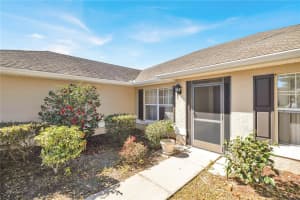 9952 58TH AVENUE, OCALA, FL 34476 Sold 08/26/25