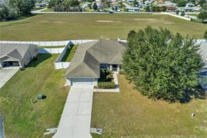 9952 58TH AVENUE, OCALA, FL 34476 Sold 08/26/25