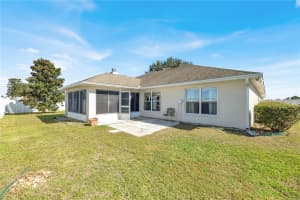 9952 58TH AVENUE, OCALA, FL 34476 Sold 08/26/25
