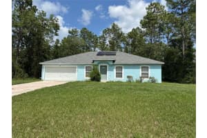 13155 Sw 73 Ave, OCALA