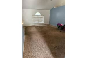 13155 73 AVENUE, OCALA, FL 34473 - MLS#MFROM703252