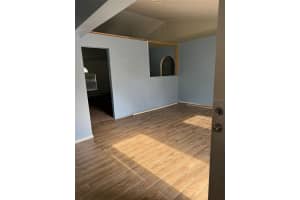 13155 73 AVENUE, OCALA, FL 34473 - MLS#MFROM703252