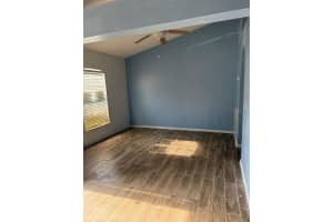 13155 73 AVENUE, OCALA, FL 34473 - MLS#MFROM703252