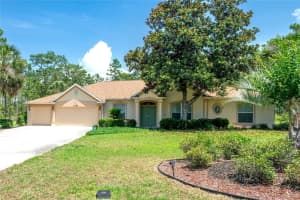 4690 W Tomahawk Dr, BEVERLY HILLS