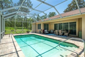 4690 TOMAHAWK DRIVE, BEVERLY HILLS, FL 34465 - MLS#MFROM703253