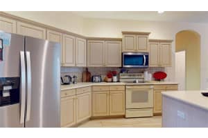 4690 TOMAHAWK DRIVE, BEVERLY HILLS, FL 34465 - MLS#MFROM703253