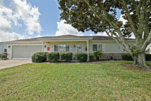 9486 173RD PLACE, SUMMERFIELD, FL 34491 - MLS#MFROM703254