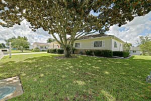 9486 173RD PLACE, SUMMERFIELD, FL 34491 - MLS#MFROM703254