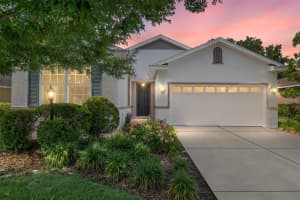 9805 Sw 95th Loop, OCALA