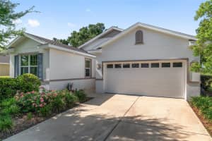 9805 95TH LOOP, OCALA, FL 34481 - MLS#MFROM703256
