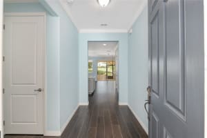 9805 95TH LOOP, OCALA, FL 34481 - MLS#MFROM703256
