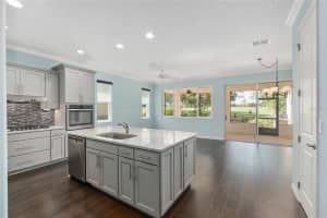 9805 95TH LOOP, OCALA, FL 34481 - MLS#MFROM703256