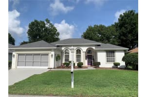 11605 Sw 69th Cir, OCALA