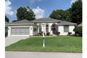 11605 SW 69TH CIR, OCALA, FL 34476 - MLS#MFROM703258
