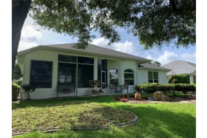 11605 SW 69TH CIR, OCALA, FL 34476 - MLS#MFROM703258