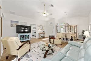 11051 73RD COURT, OCALA, FL 34476 Sold 08/29/25