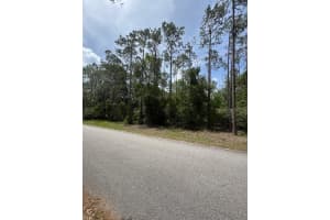 SW 82ND LOOP LOOP SW, DUNNELLON, FL 34431 Sold 07/02/25