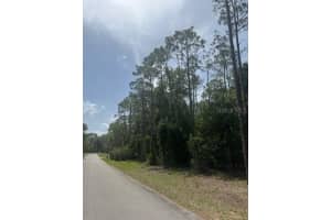 SW 82ND LOOP LOOP SW, DUNNELLON, FL 34431 Sold 07/02/25