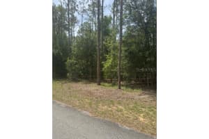 SW 82ND LOOP LOOP SW, DUNNELLON, FL 34431 Sold 07/02/25