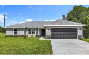 226 LOCUST LANE, OCALA, FL 34472 Sold 08/06/25