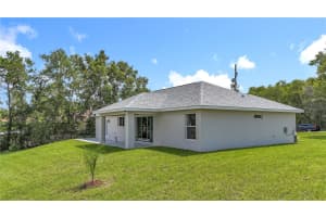 226 LOCUST LANE, OCALA, FL 34472 Sold 08/06/25