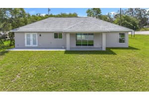 226 LOCUST LANE, OCALA, FL 34472 Sold 08/06/25