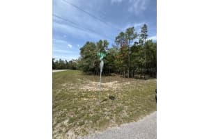 SW 82ND LOOP, DUNNELLON, FL 34431 Sold 07/02/25