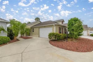 1204 FLAMINGO PLACE, THE VILLAGES, FL 32162 Sold 08/14/25