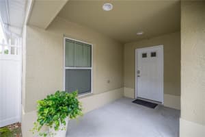 1204 FLAMINGO PLACE, THE VILLAGES, FL 32162 Sold 08/14/25