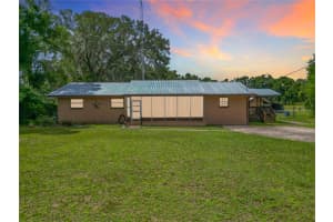 3040 Ne 97th Street Rd, ANTHONY 3040 Ne 97th Street Rd, ANTHONY