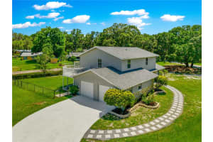 15621 103RD TERRACE, SUMMERFIELD, FL 34491 - MLS#MFROM703269