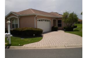 8670 141ST PLACE, SUMMERFIELD, FL 34491 Sold 08/06/25