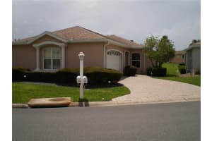 8670 141ST PLACE, SUMMERFIELD, FL 34491 Sold 08/06/25