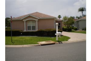 8670 141ST PLACE, SUMMERFIELD, FL 34491 Sold 08/06/25