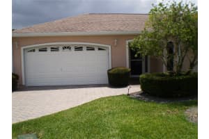 8670 141ST PLACE, SUMMERFIELD, FL 34491 Sold 08/06/25