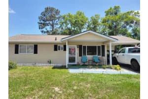 8368 105TH PLACE, OCALA, FL 34481 Sold 07/31/25