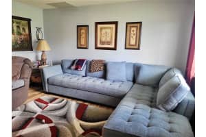 8368 105TH PLACE, OCALA, FL 34481 Sold 07/31/25