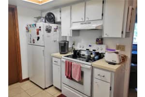 8368 105TH PLACE, OCALA, FL 34481 Sold 07/31/25