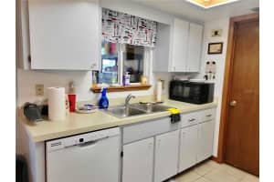 8368 105TH PLACE, OCALA, FL 34481 Sold 07/31/25