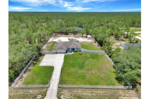 12392 85 PLACE, DUNNELLON, FL 34432 Sold 08/29/25
