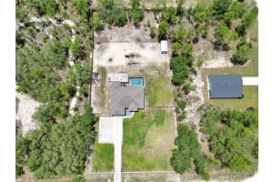 12392 85 PLACE, DUNNELLON, FL 34432 Sold 08/29/25