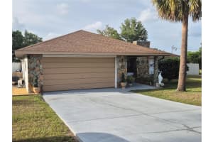 21511 Sw Plantation St Sw, DUNNELLON