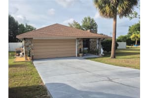 21511 PLANTATION STREET, DUNNELLON, FL 34431 - MLS#MFROM703281