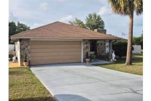 21511 PLANTATION STREET, DUNNELLON, FL 34431 - MLS#MFROM703281