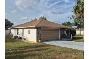 21511 PLANTATION STREET, DUNNELLON, FL 34431 - MLS#MFROM703281